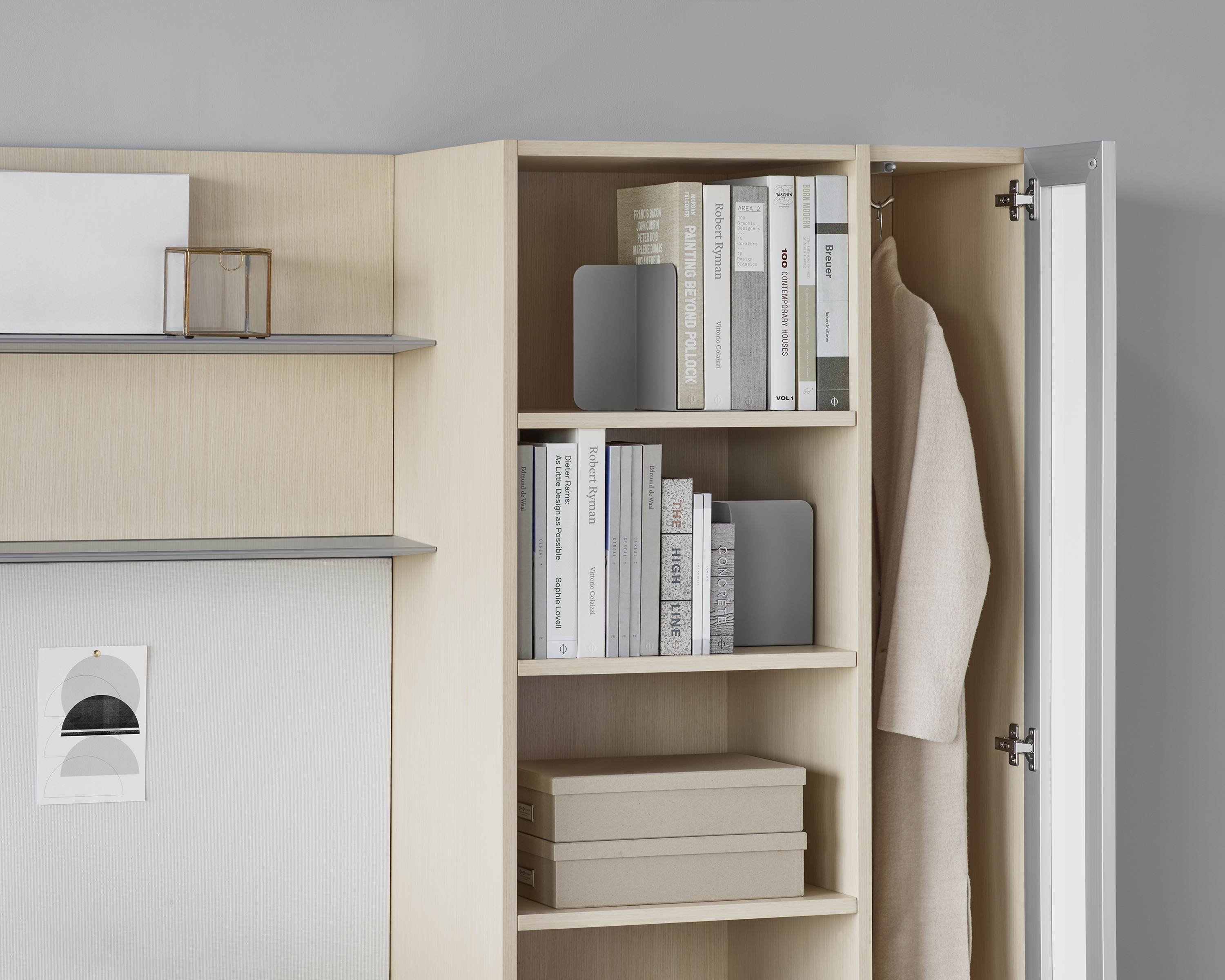 文件柜|实木文件柜|办公安博网页版|安博anbo（中国）安博网页版|Canvas实木杂物柜